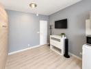 Annonce Vente Appartement 