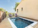 House  7 MIN DE PEZENAS