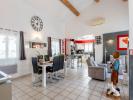 House  7 MIN DE PEZENAS