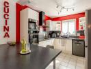 House  7 MIN DE PEZENAS