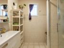House  7 MIN DE PEZENAS