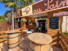 Vente Maison  34