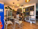 Acheter Maison 90 m2 