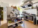 Acheter Maison  74900 euros