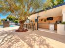 Annonce Vente 6 pi�ces Maison 