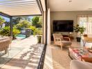 Acheter Maison 164 m2 