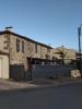For sale House Mervent  85200 160 m2 6 rooms