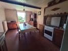 Acheter Maison 77000 euros