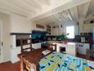 Annonce Vente 5 pi�ces Maison 