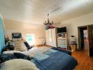 Acheter Maison  239200 euros