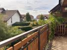 Annonce Vente 4 pi�ces Maison 