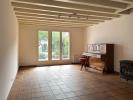 Acheter Maison  Haute savoie
