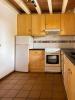 Acheter Maison  479000 euros