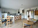 Vente Appartement  49