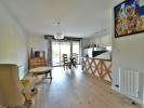 Annonce Vente 3 pi�ces Appartement 
