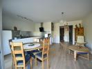 Acheter Appartement 68 m2 
