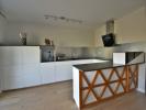 Acheter Appartement  Maine et loire