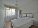 Acheter Appartement  189000 euros