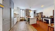 Annonce Vente 13 pi�ces Maison 