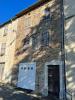 Annonce Vente 4 pi�ces Maison 