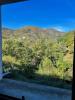 For sale House Saint-vincent-d'olargues AVEC BELLE VUE 34390 90 m2 5 rooms