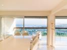 Acheter Appartement 118 m2 
