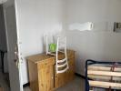 Acheter Immeuble  145800 euros