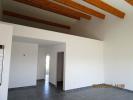 Acheter Maison  275000 euros