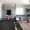 Acheter Maison  480000 euros