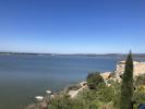 Vente Maison  11