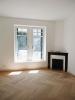 Annonce Vente 4 pièces Maison
