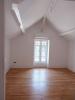 Acheter Maison 138 m2