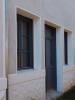Acheter Maison 535000 euros