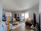 Vente Appartement  85