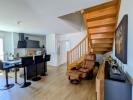 Acheter Appartement  287500 euros