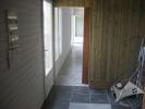 Acheter Appartement  112000 euros