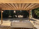 Annonce Vente 4 pièces Maison