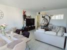 Annonce Vente 4 pièces Appartement