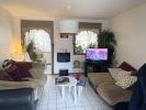 Annonce Location 3 pi�ces Appartement 