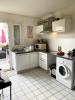 Louer Appartement 70 m2 