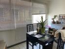 Louer Appartement  Gard