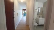 Annonce Location 2 pi�ces Appartement 
