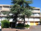 Louer Appartement 32 m2 