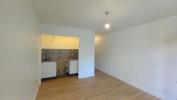 Louer Appartement  Gard