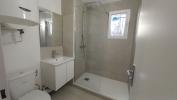 Louer Appartement  540 euros