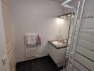 Annonce Location 2 pi�ces Appartement 