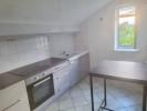 Location Appartement  69