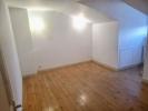 Annonce Location 2 pi�ces Appartement 