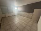 Louer Maison 700 euros