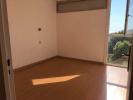 Louer Appartement  Bouches du Rhone